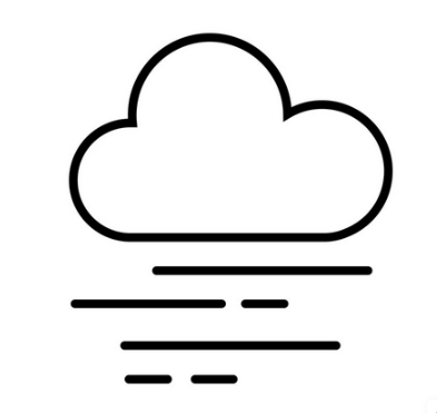 cloud_fog.png.c464d510059944b435fa762384ec059d.png