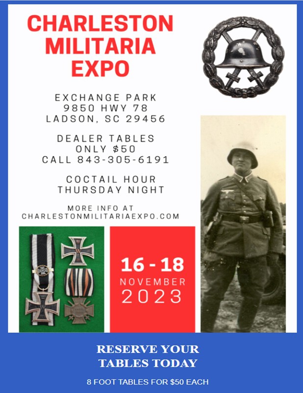 CHS Military Expo 2023 B.jpg