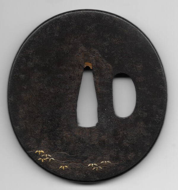 tsuba182-2.jpeg