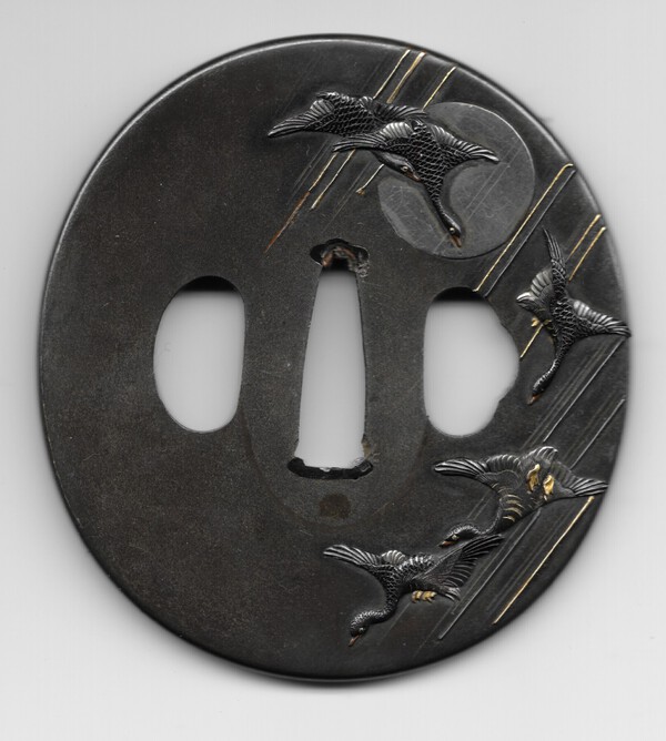 tsuba518-1.jpeg