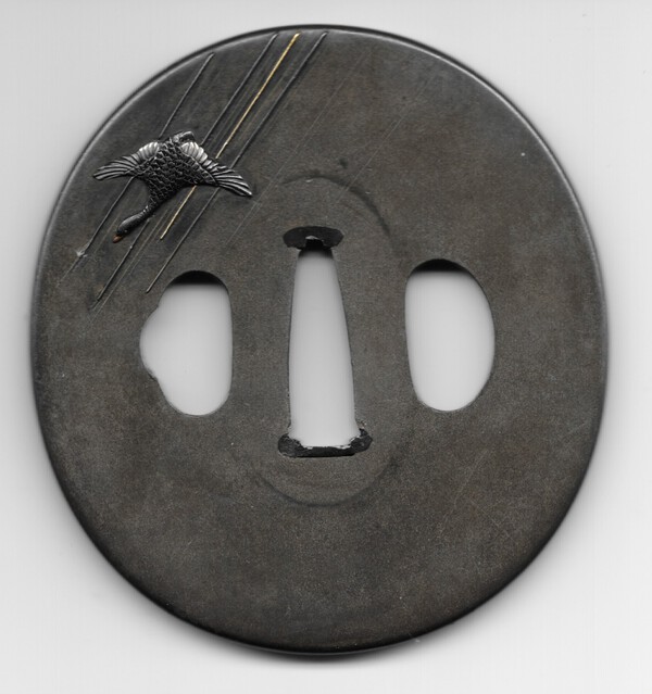 tsuba518-2.jpeg