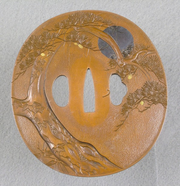 tsuba_aritsune_frt1.thumb.JPG.98b0b684cd454710712b6164f7768d14.JPG