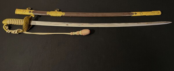 Admiral dress sword 6.jpg