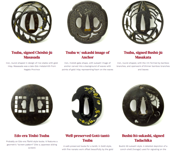 Tsuba02.png