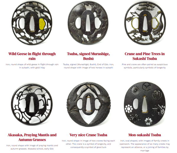 Tsuba03.thumb.png.c4db84f65c905cd03798fa1c9fd888e1.png