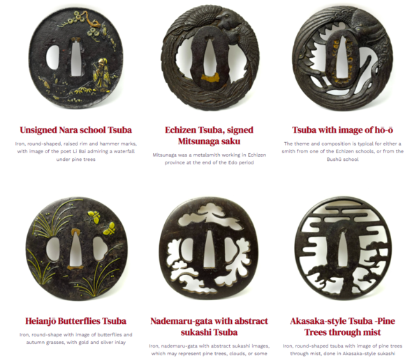 Tsuba04.thumb.png.9e53dd98570fe8a4106e4b6621bd1ec3.png