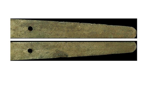 kinmichi3.thumb.jpg.4d6ffc7636669bd8089ef0376d6589c0.jpg