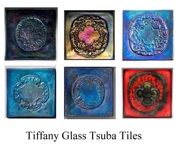 tiffany tiles.jpg