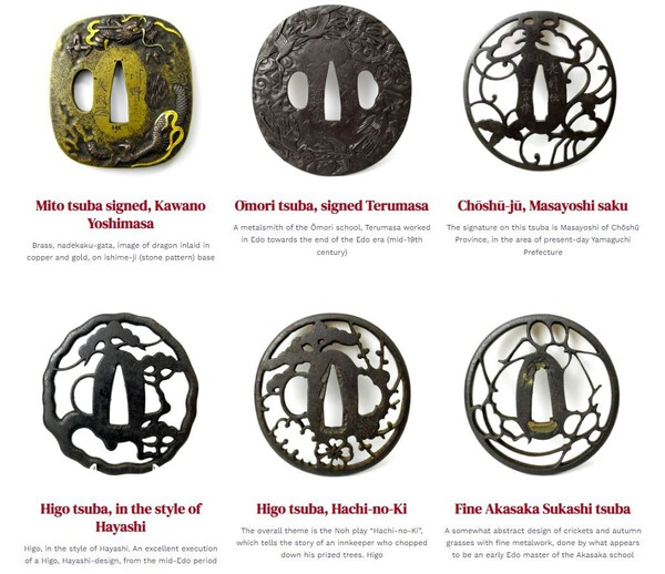 tsuba-sale-01.thumb.JPG.4c78826aebd2d8e7d9d0f11448bd7ca2.JPG