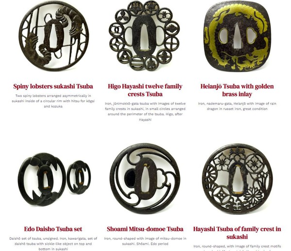 tsuba-sale-02.thumb.JPG.91e1f65db14a38e1c9e675b13b4415cf.JPG