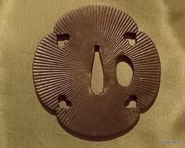 Azyzas TSUBA 009.jpg