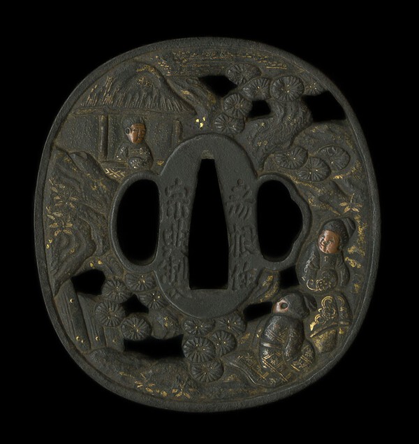 1207_tsuba_soten_scan2.thumb.jpg.ef3483b20711c7b59e2cff38c0e71a08.jpg