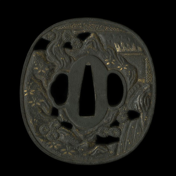 1207_tsuba_soten_scan3.thumb.jpg.1e94f49c556600134838a2c5463248d8.jpg