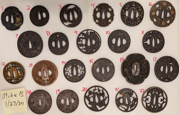 1 tsuba 1.jpg