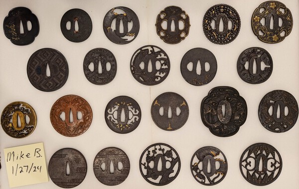 2 tsuba 2.jpg