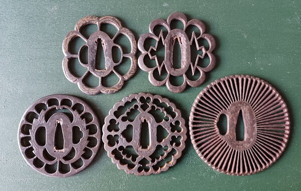 KIKU design TSUBA  0015.jpg