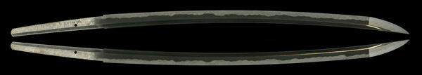 Kuniie Katana (full).jpg