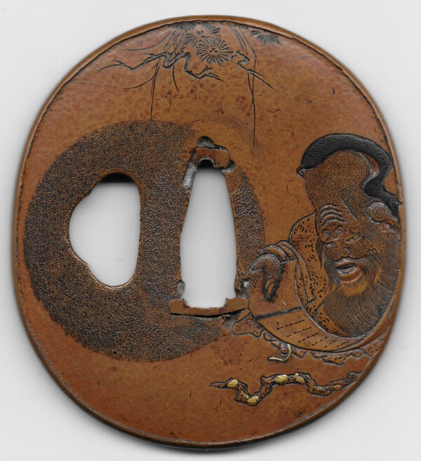 Tsuba305-01.jpeg