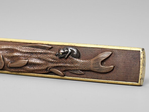 kozuka600-3.jpg