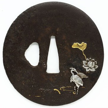 tsuba.jpg.43786824895c45bbc1cf3c05fbdf1ff7.jpg