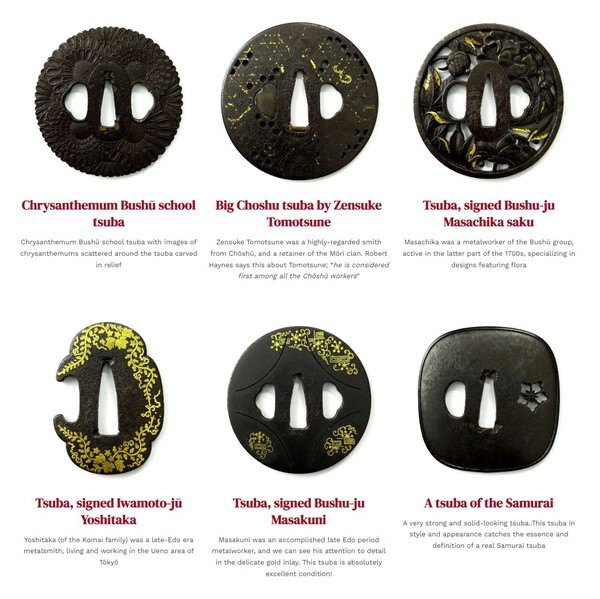 tsuba01.thumb.JPG.cada53bca4961fc7d79007c6ed4e323e.JPG