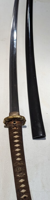 Katana 1a copy.jpg