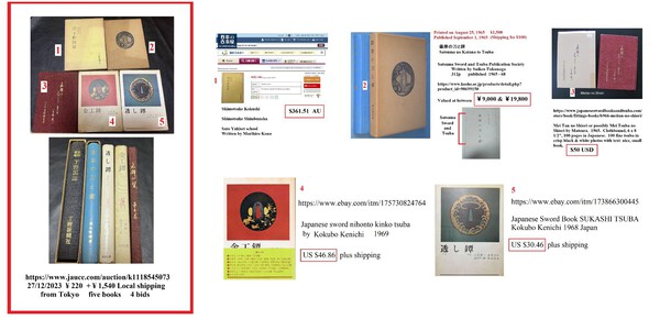 fivebooksfor220yen.thumb.jpg.34cb1545d47c00ba73390ef62405e850.jpg