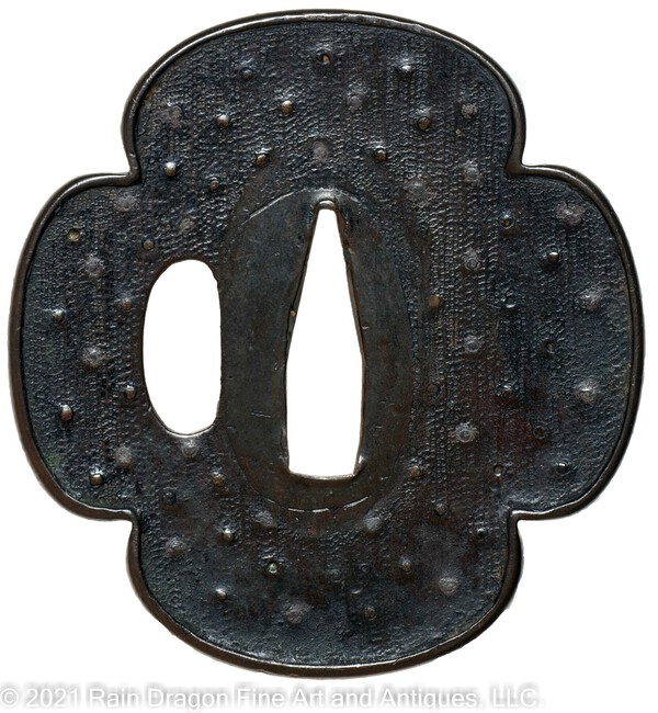 Tachikanaguchi Tsuba Omote copy LoRes.jpg