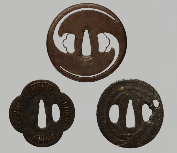 Tsuba-no-kakeMarchR22024.thumb.png.619fc89f2fd527b5138c9d7c69aa6eac.png