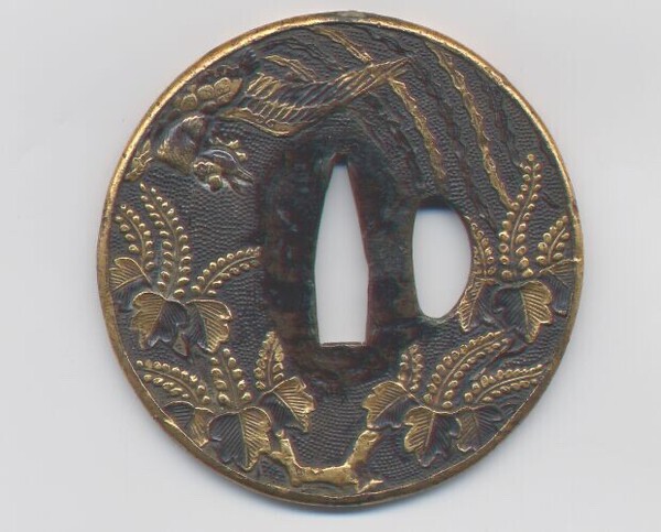 tsuba166-Ebay2.jpg