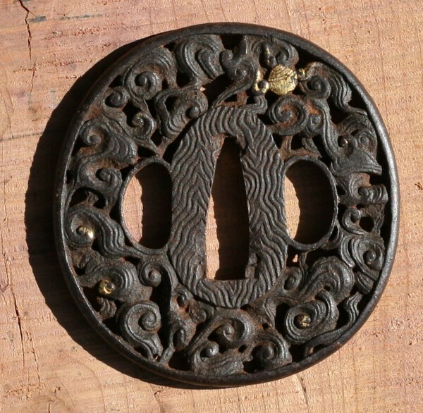 NANBAN TSUBA 02.JPG