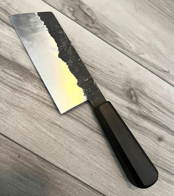 Nakiri in progress.jpeg