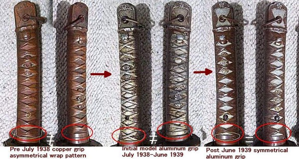 captioned.thumb.jpg.18d611e7e9f50068bbdbfd398c00619c.jpg