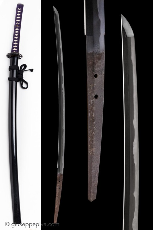 1740 Katana Masahiro-01-Modifica.jpg