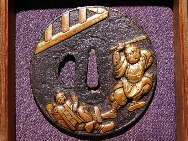 Benkei Tsuba.jpg