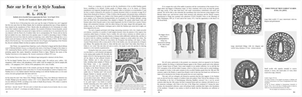 H.L. Joly note on namban iron and style.jpg