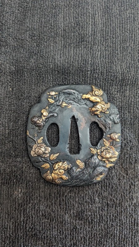 Tsuba_07.jpg