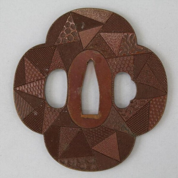 modern art deco tsuba.jpg