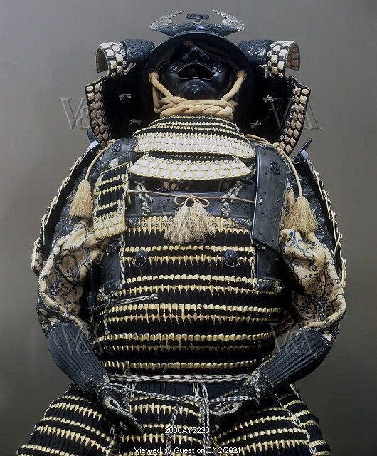 2006ay2220-The-Doi-Armour-Japan-early-19th-century.jpg.b2cb881150f1c0805e662b4dd6ecc8bd.jpg