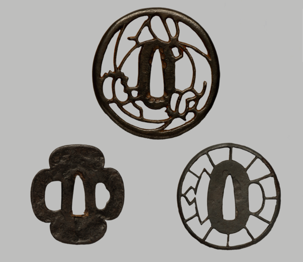 Tsuba-no-kake June 2024 edition.png