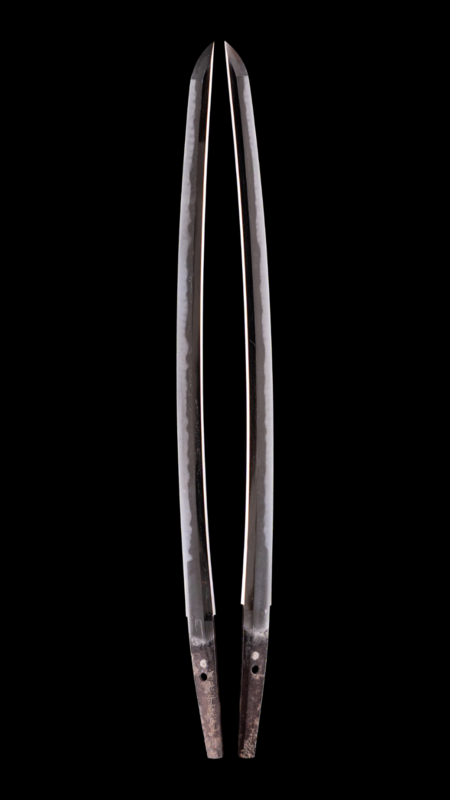 Vertical Shinsa Blade (2).png