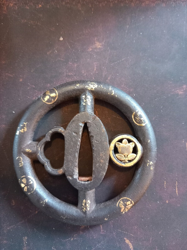 unusual tsuba1.jpg