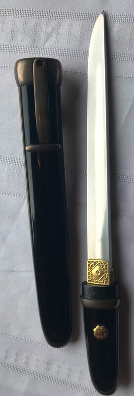 5. BLK TANTO BLADE SAYA re.JPG