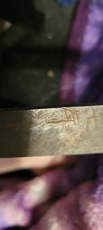 Katana side 2 mark 5.jpg