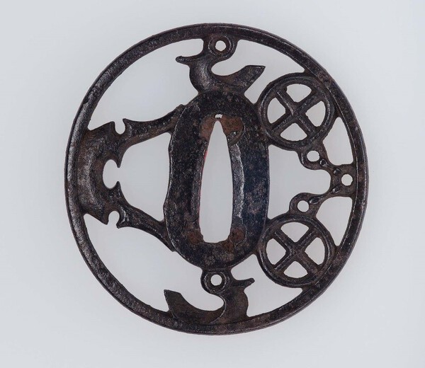 Tsuba 1.jpg