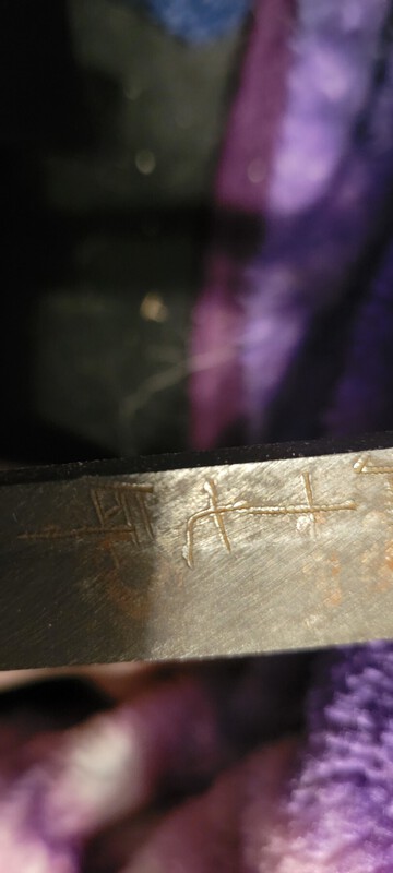 katana side 2 mark 3_4.jpg