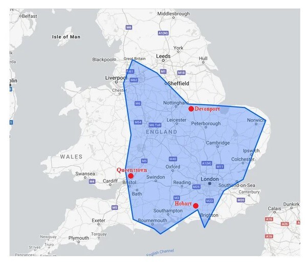 tas overlay britain.jpg
