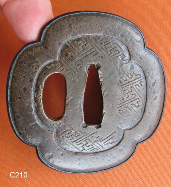 Tsuba430-Grey Doffin2.JPG