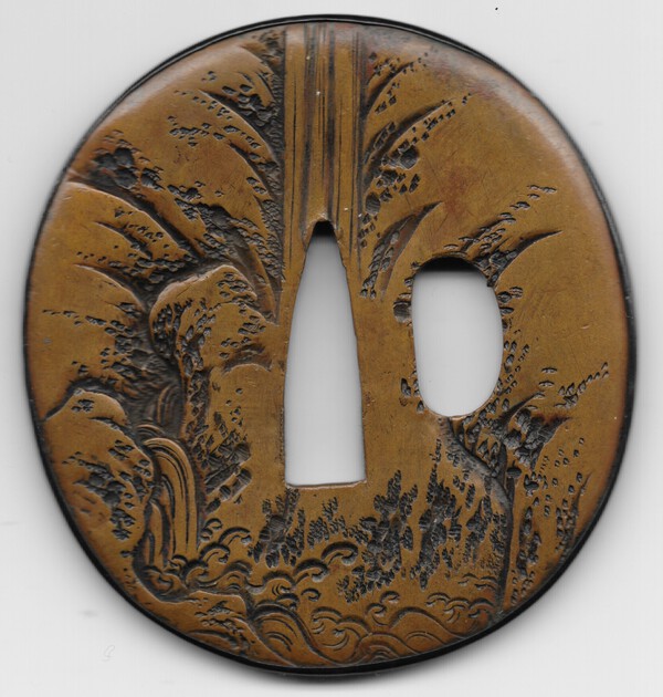 tsuba137-02.jpeg