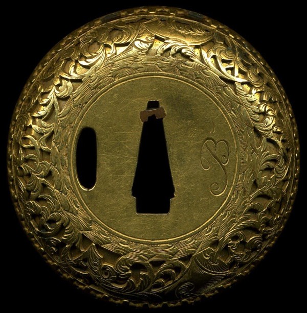 gold pocket watch.jpg